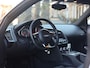 Audi R8 4.2 V8 FSI | Collectors item! - Historie
