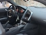 Audi R8 4.2 V8 FSI | Collectors item! - Historie