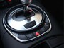 Audi R8 4.2 V8 FSI | Collectors item! - Historie