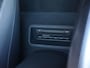 Audi R8 4.2 V8 FSI | Collectors item! - Historie