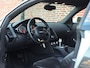 Audi R8 4.2 V8 FSI | Collectors item! - Historie