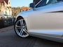 Audi R8 4.2 V8 FSI | Collectors item! - Historie