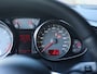 Audi R8 4.2 V8 FSI | Collectors item! - Historie