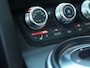 Audi R8 4.2 V8 FSI | Collectors item! - Historie