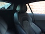 Audi R8 4.2 V8 FSI | Collectors item! - Historie