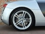 Audi R8 4.2 V8 FSI | Collectors item! - Historie