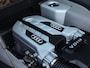 Audi R8 4.2 V8 FSI | Collectors item! - Historie
