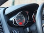 Audi R8 4.2 V8 FSI | Collectors item! - Historie