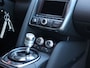Audi R8 4.2 V8 FSI | Collectors item! - Historie