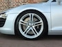 Audi R8 4.2 V8 FSI | Collectors item! - Historie