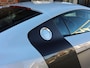 Audi R8 4.2 V8 FSI | Collectors item! - Historie