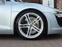 Audi R8 4.2 V8 FSI | Collectors item! - Historie