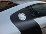 Audi R8 4.2 V8 FSI | Collectors item! - Historie