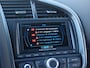 Audi R8 4.2 V8 FSI | Collectors item! - Historie