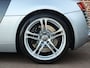 Audi R8 4.2 V8 FSI | Collectors item! - Historie
