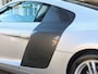 Audi R8 4.2 V8 FSI | Collectors item! - Historie