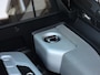 Audi R8 4.2 V8 FSI | Collectors item! - Historie
