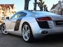 Audi R8 4.2 V8 FSI | Collectors item! - Historie
