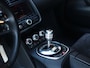 Audi R8 4.2 V8 FSI | Collectors item! - Historie