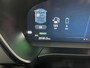 Ford Kuga 2.5 PHEV ST-Line X | NL auto | 1e eig. | Trekhaak | Panoramadak | Memory | Camera | Adaptive Cruise | Draadloos Apple Carplay | 19''