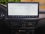 Ford Kuga 2.5 PHEV ST-Line X | NL auto | 1e eig. | Trekhaak | Panoramadak | Memory | Camera | Adaptive Cruise | Draadloos Apple Carplay | 19''