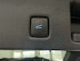 Ford Kuga 2.5 PHEV ST-Line X | NL auto | 1e eig. | Trekhaak | Panoramadak | Memory | Camera | Adaptive Cruise | Draadloos Apple Carplay | 19''