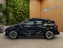 Ford Kuga 2.5 PHEV ST-Line X | NL auto | 1e eig. | Trekhaak | Panoramadak | Memory | Camera | Adaptive Cruise | Draadloos Apple Carplay | 19''
