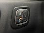 Ford Kuga 2.5 PHEV ST-Line X | NL auto | 1e eig. | Trekhaak | Panoramadak | Memory | Camera | Adaptive Cruise | Draadloos Apple Carplay | 19''