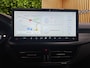 Ford Kuga 2.5 PHEV ST-Line X | NL auto | 1e eig. | Trekhaak | Panoramadak | Memory | Camera | Adaptive Cruise | Draadloos Apple Carplay | 19''