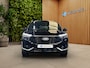 Ford Kuga 2.5 PHEV ST-Line X | NL auto | 1e eig. | Trekhaak | Panoramadak | Memory | Camera | Adaptive Cruise | Draadloos Apple Carplay | 19''