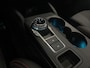 Ford Kuga 2.5 PHEV ST-Line X | NL auto | 1e eig. | Trekhaak | Panoramadak | Memory | Camera | Adaptive Cruise | Draadloos Apple Carplay | 19''