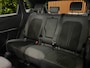 Ford Kuga 2.5 PHEV ST-Line X | NL auto | 1e eig. | Trekhaak | Panoramadak | Memory | Camera | Adaptive Cruise | Draadloos Apple Carplay | 19''