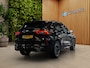 Ford Kuga 2.5 PHEV ST-Line X | NL auto | 1e eig. | Trekhaak | Panoramadak | Memory | Camera | Adaptive Cruise | Draadloos Apple Carplay | 19''