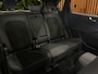 Ford Kuga 2.5 PHEV ST-Line X | NL auto | 1e eig. | Trekhaak | Panoramadak | Memory | Camera | Adaptive Cruise | Draadloos Apple Carplay | 19''