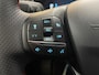 Ford Kuga 2.5 PHEV ST-Line X | NL auto | 1e eig. | Trekhaak | Panoramadak | Memory | Camera | Adaptive Cruise | Draadloos Apple Carplay | 19''