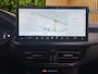 Ford Kuga 2.5 PHEV ST-Line X | NL auto | 1e eig. | Trekhaak | Panoramadak | Memory | Camera | Adaptive Cruise | Draadloos Apple Carplay | 19''