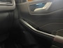 Ford Kuga 2.5 PHEV ST-Line X | NL auto | 1e eig. | Trekhaak | Panoramadak | Memory | Camera | Adaptive Cruise | Draadloos Apple Carplay | 19''