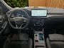 Ford Kuga 2.5 PHEV ST-Line X | NL auto | 1e eig. | Trekhaak | Panoramadak | Memory | Camera | Adaptive Cruise | Draadloos Apple Carplay | 19''