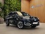 Ford Kuga 2.5 PHEV ST-Line X | NL auto | 1e eig. | Trekhaak | Panoramadak | Memory | Camera | Adaptive Cruise | Draadloos Apple Carplay | 19''