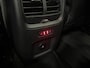 Ford Kuga 2.5 PHEV ST-Line X | NL auto | 1e eig. | Trekhaak | Panoramadak | Memory | Camera | Adaptive Cruise | Draadloos Apple Carplay | 19''