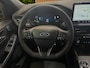 Ford Kuga 2.5 PHEV ST-Line X | NL auto | 1e eig. | Trekhaak | Panoramadak | Memory | Camera | Adaptive Cruise | Draadloos Apple Carplay | 19''