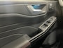 Ford Kuga 2.5 PHEV ST-Line X | NL auto | 1e eig. | Trekhaak | Panoramadak | Memory | Camera | Adaptive Cruise | Draadloos Apple Carplay | 19''
