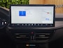 Ford Kuga 2.5 PHEV ST-Line X | NL auto | 1e eig. | Trekhaak | Panoramadak | Memory | Camera | Adaptive Cruise | Draadloos Apple Carplay | 19''