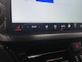 Ford Kuga 2.5 PHEV ST-Line X | NL auto | 1e eig. | Trekhaak | Panoramadak | Memory | Camera | Adaptive Cruise | Draadloos Apple Carplay | 19''