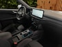 Ford Kuga 2.5 PHEV ST-Line X | NL auto | 1e eig. | Trekhaak | Panoramadak | Memory | Camera | Adaptive Cruise | Draadloos Apple Carplay | 19''
