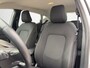 Ford Fiesta 1.0 EcoBoost 100pk Automaat Titanium | Full LED | Camera | All Season |