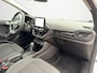 Ford Fiesta 1.0 EcoBoost 100pk Automaat Titanium | Full LED | Camera | All Season |
