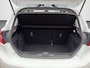 Ford Fiesta 1.0 EcoBoost 100pk Automaat Titanium | Full LED | Camera | All Season |