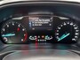 Ford Fiesta 1.0 EcoBoost 100pk Automaat Titanium | Full LED | Camera | All Season |