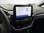 Ford Fiesta 1.0 EcoBoost 100pk Automaat Titanium | Full LED | Camera | All Season |